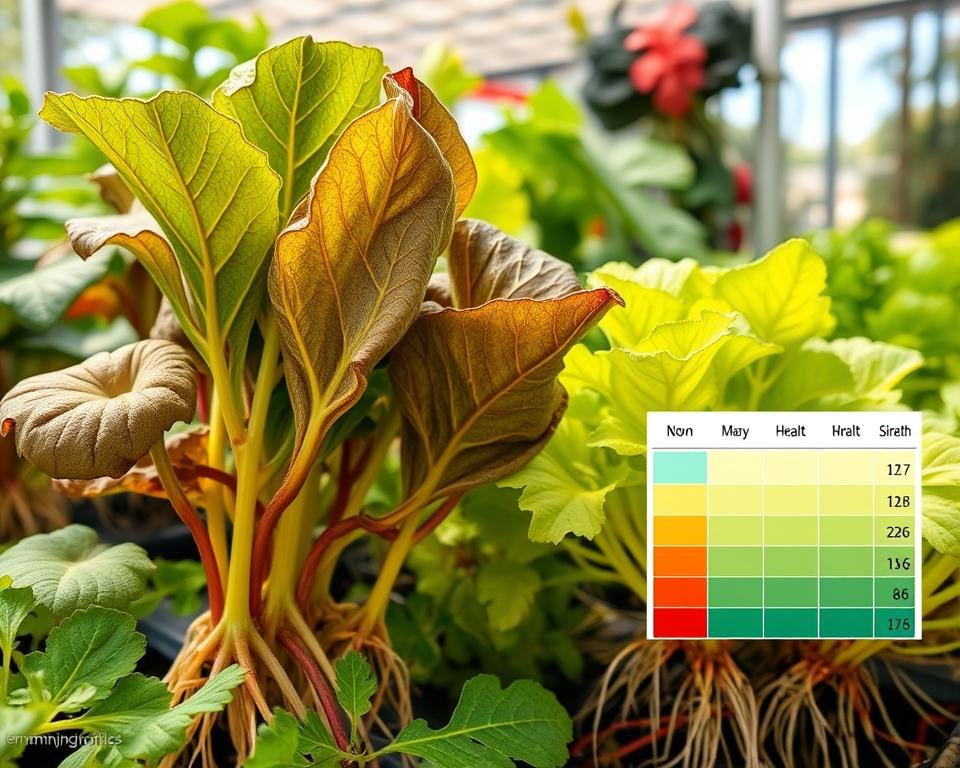 Nutritional Assessment Techniques