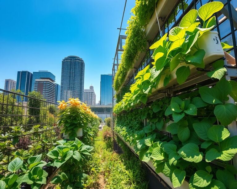 San Diego Hydroponics