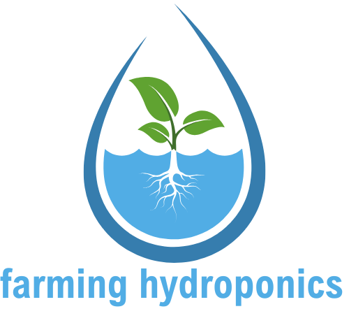 logo-hydroponics