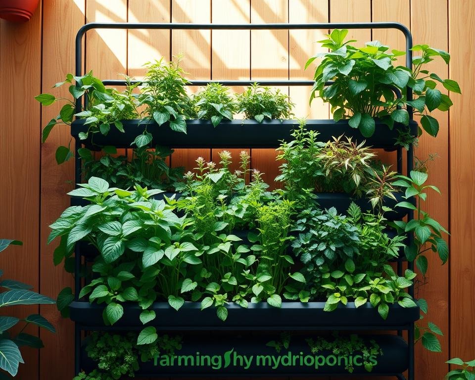 Budget Gardening